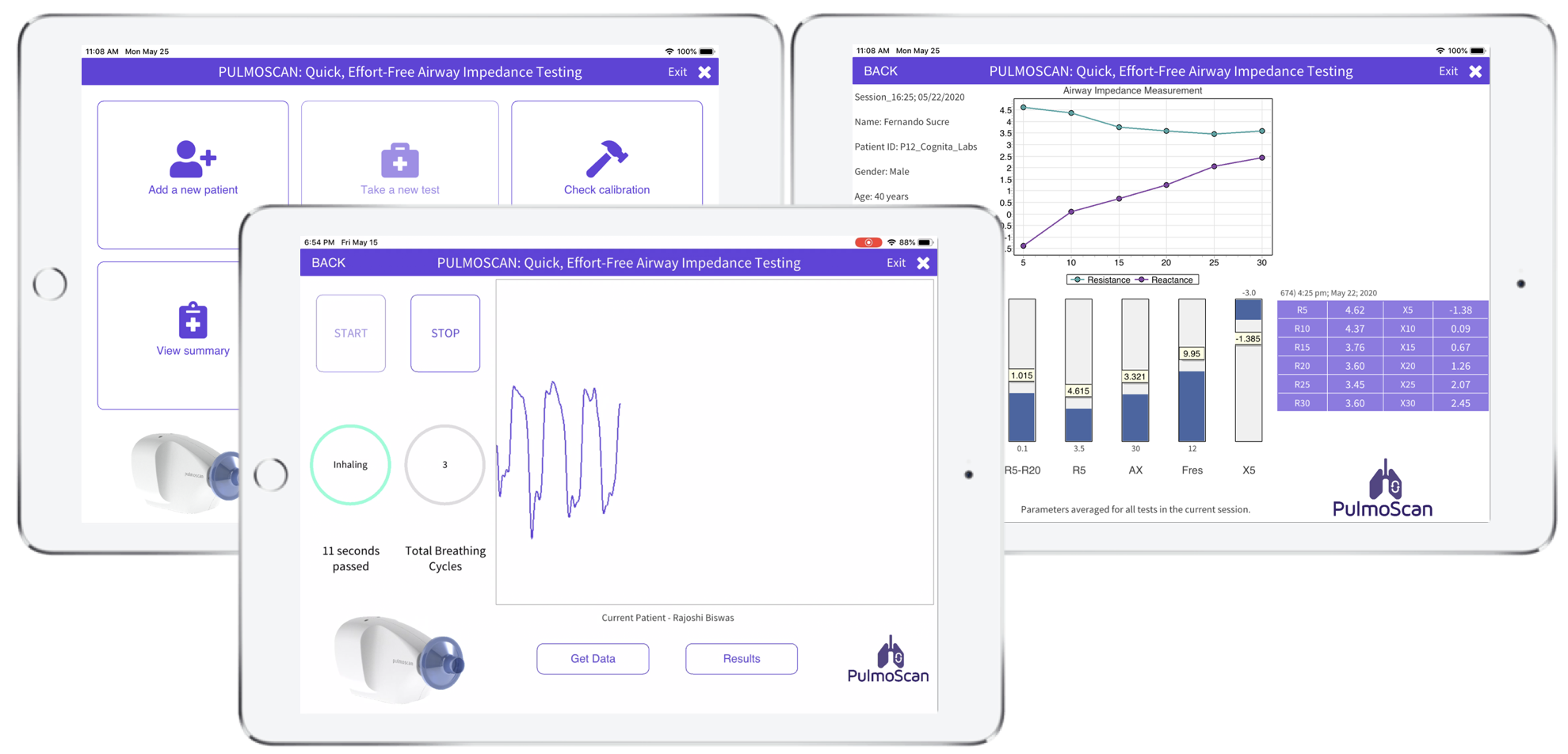 Cognita Labs